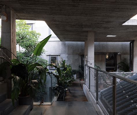 Hamlet Place 的图像结果