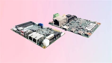 Image result for ARM-based Single Board Computer