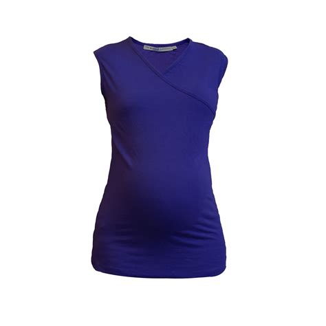 Buy Maternity Leggings Online| Black Leggings | The Mommy Collective