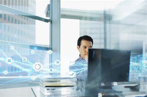 Image result for Comos Software