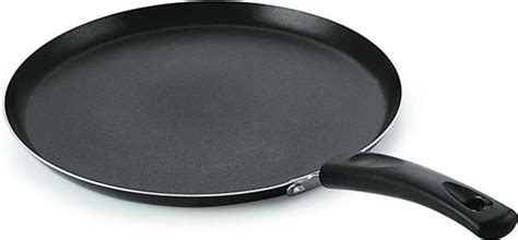 Tawas - Shop Roti Tawa Online at Great Deal in India | Shopsy