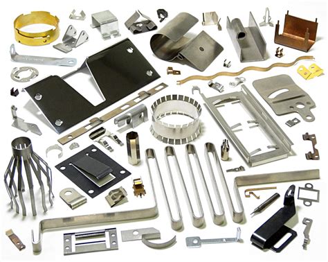 Image result for Spring Plate Repair Sheet Metal