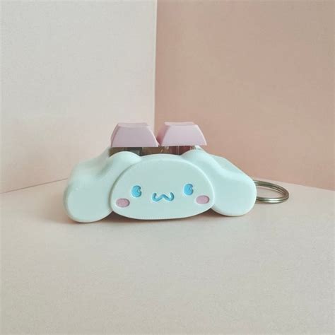 Image result for ASMR Typing Key Fidget