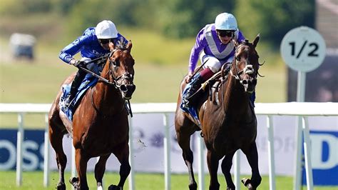 Haydock Sprint Cup: Andrew Balding's Alcohol Free to miss Group One ...