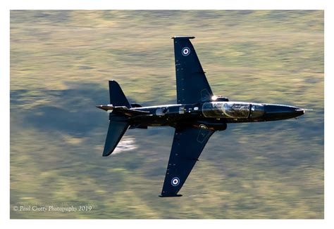 Image result for Mach Loop Hawk