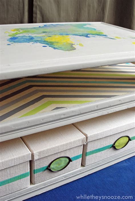 Image result for Random Table for Map Making