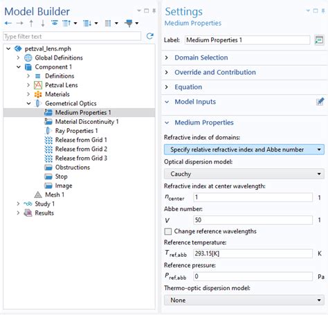 Image result for Rayleigh Number Calculation COMSOL