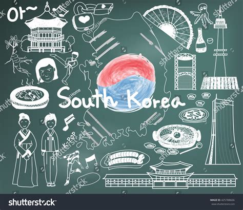 159 Soju Art Images, Stock Photos & Vectors | Shutterstock