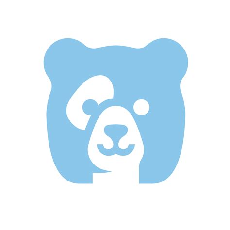 Menda – Savski Venac – Dečiji Grad