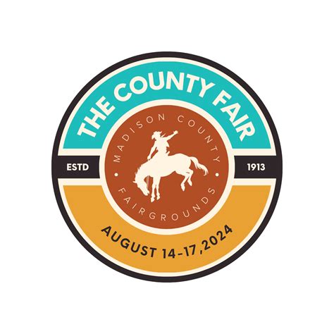 Madison County Fairgrounds