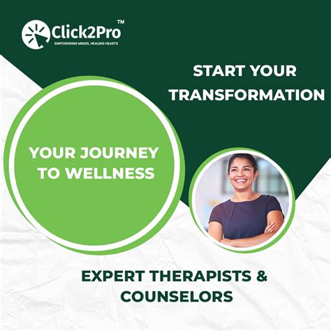 Clinical Psychologist in Mumbai - Expert Therapy Services