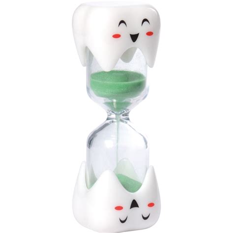 Toothbrush Timer 的图像结果