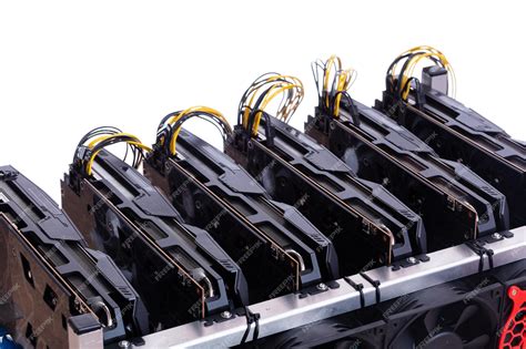 Bitcoin Mining Computer 的图像结果