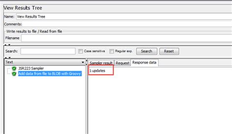 Image result for Image Blob MySQL