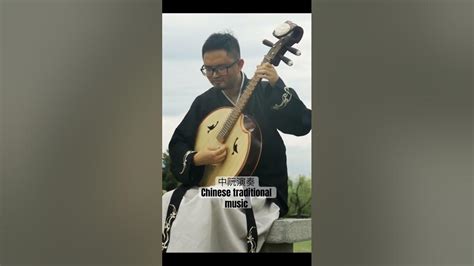 [古箏Guzheng]《STAY》 - Justin Bieber 古筝演奏欧美流行音乐|Chinese Musical Instruments guzheng cover