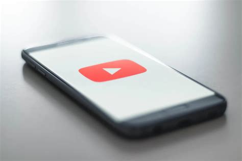 YouTube JavaScript API Connection 的图像结果