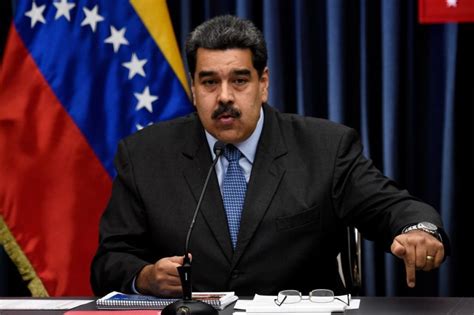 nicolas-maduro-pictured-first-time-capture-trump-shares-photo-venezuela