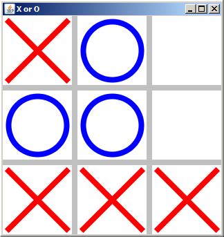 Image result for Java Drawing with Graphics