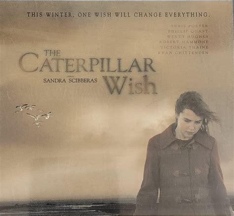 DKD Caterpillar Wish VCD in English : Amazon.in: Computers & Accessories