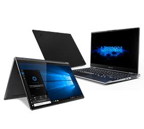 Lenovo Laptop 的图像结果