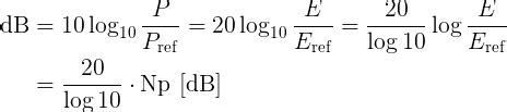 Image result for MATLAB to Python Converter