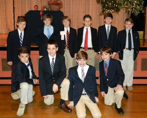 6th grade boys | Homecoming outfits, Cute outfits for school, Cute outfits