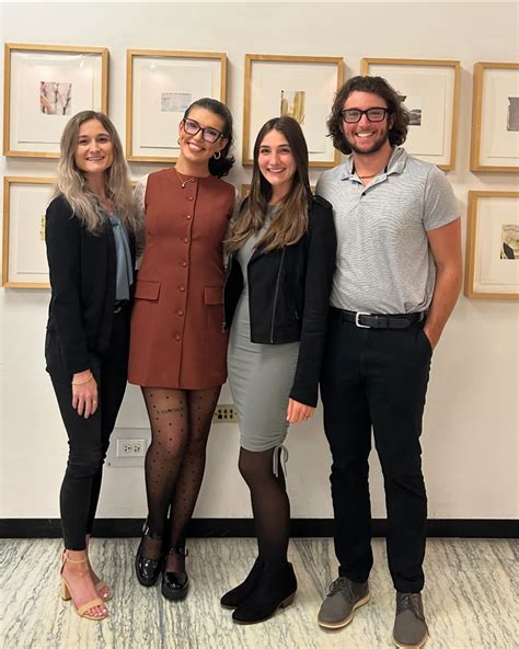 Miya Acacia | Thankful for the opportunity to tell my story. And thankful to have the best ...