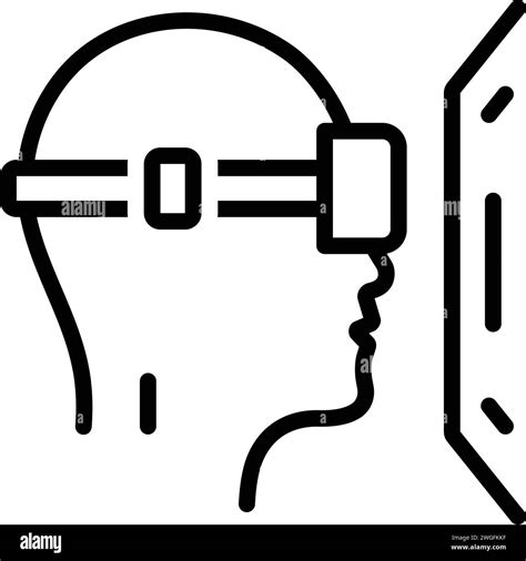 Image result for Virtual Simulation Software Icon