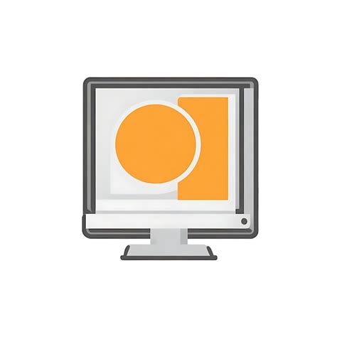 Image result for LED Sticker for Monitor