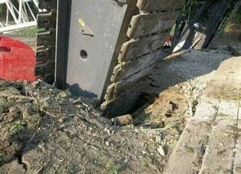 Image result for Cranes Exploding