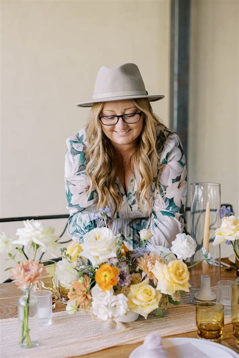 Flowers Gresham Tx | Best Flower Site