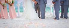 Destin Wedding Ceremony by Panama City Weddings In Florida 187 Destin And Panama Destin Wedding Ceremony