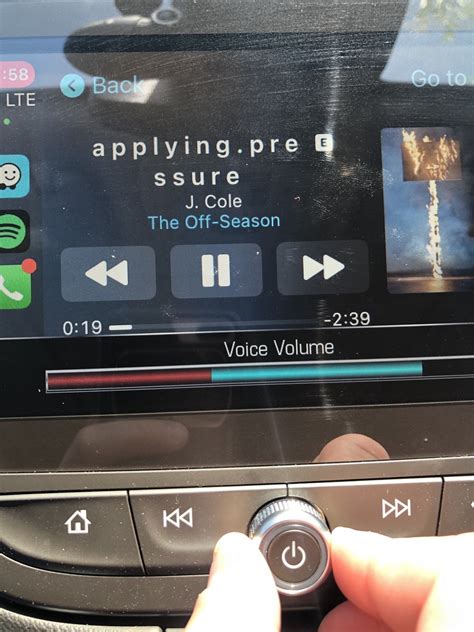 Rolling Dice CodeHS 的图像结果