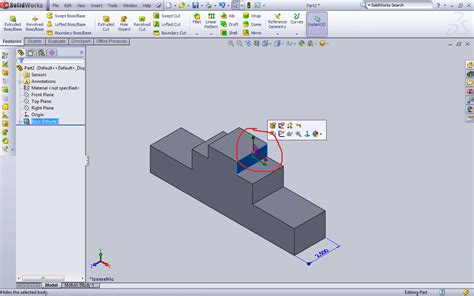 Image result for SolidWorks Functions