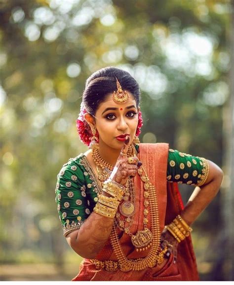 Image result for Indian Bride Poses