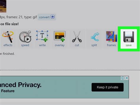 3 Ways to Save GIFs from Twitter - wikiHow