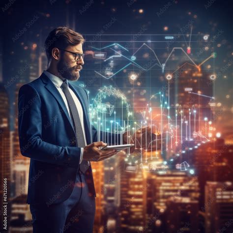 Finance Stock Images 的图像结果