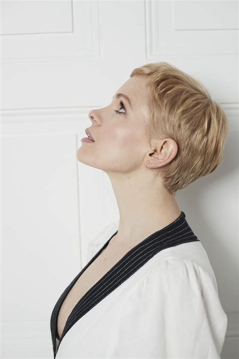 Actress Kate Phillips 60 Photos - Moonagedaydream.film