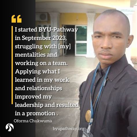 Image result for BYU Pathway