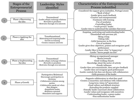 Entrepreneurship Process 的图像结果