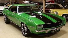 1969 Chevy Z28 by 1969 Chevrolet Camaro Z28 302 V8 Cross Ram Dual 4 Bbl 1969 Chevy Z28
