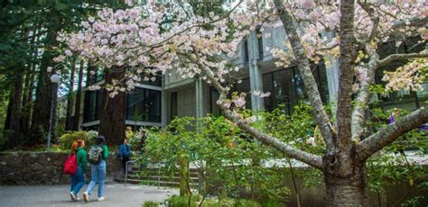 Image result for Program Orientation for Graduating Students