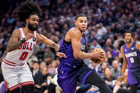 Bulls Injury Report: Royal Pains vs Kings - On Tap Sports Net
