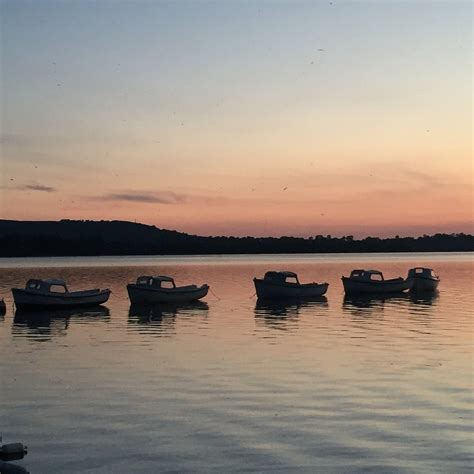 BLESSINGTON LAKE BOAT HIRE (2026) All You Need to Know BEFORE You Go ...