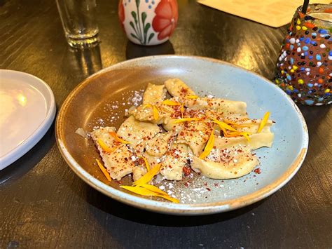 27 Best Restaurants in Highland Park for Pizza, Mariscos, Tacos