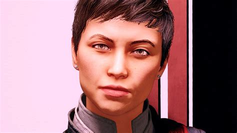 Official Starfield live-action shorts are on the way