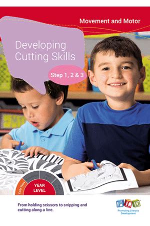 Image result for PLD Lessons