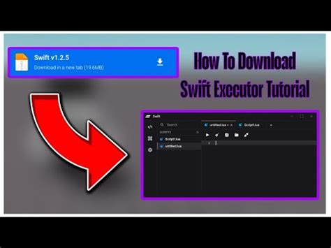 Swift Script Executor Download 的图像结果