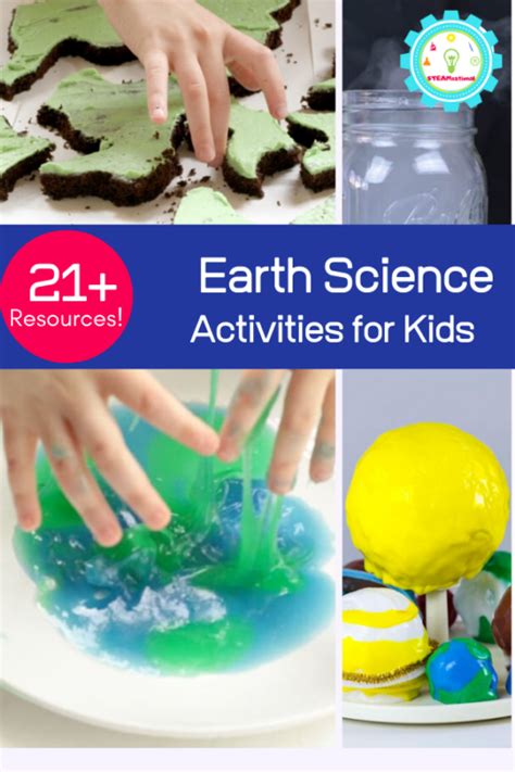 Image result for Environmental Science Experiments