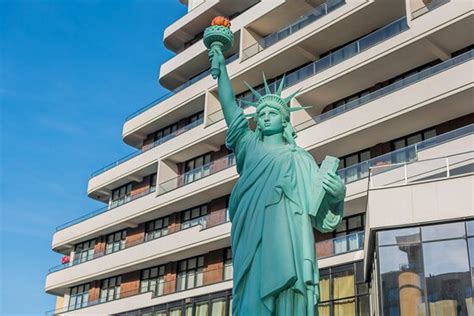 RAFAELO RESORT (Shengjin) - Resort Reviews & Photos - Tripadvisor